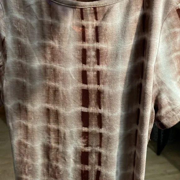 Dress - Picture 4 of 4